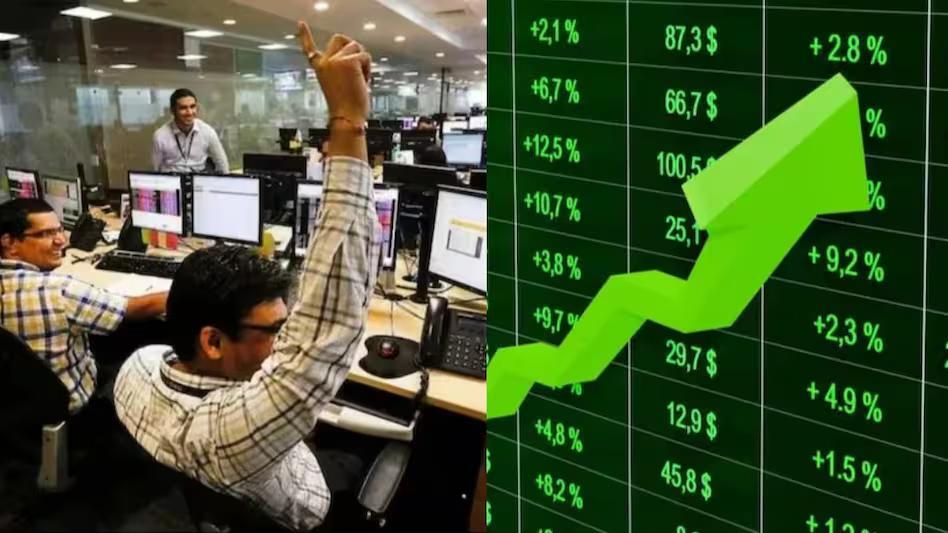 Stock Analysis